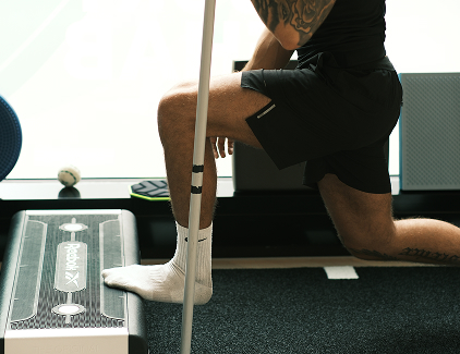 Verletzungsprävention