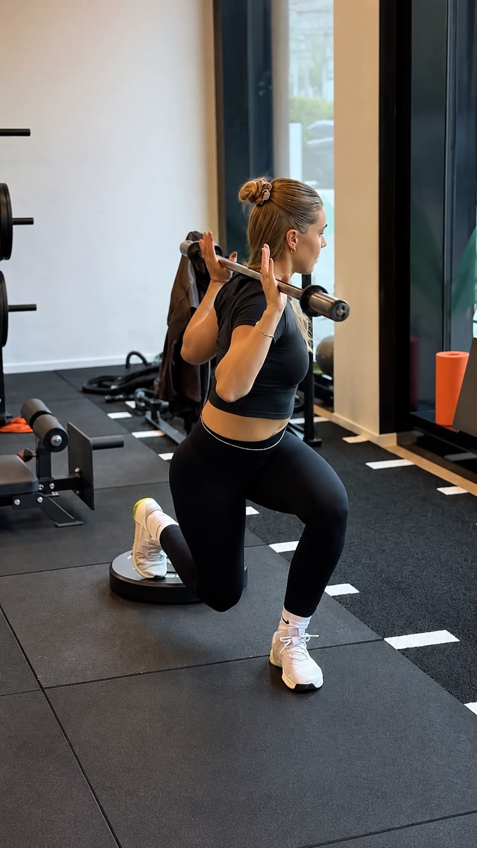 Medizinische Trainingstherapie (MTT) Zürich: Für wen sinnvoll?